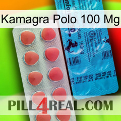 Kamagra Polo 100Mg new14